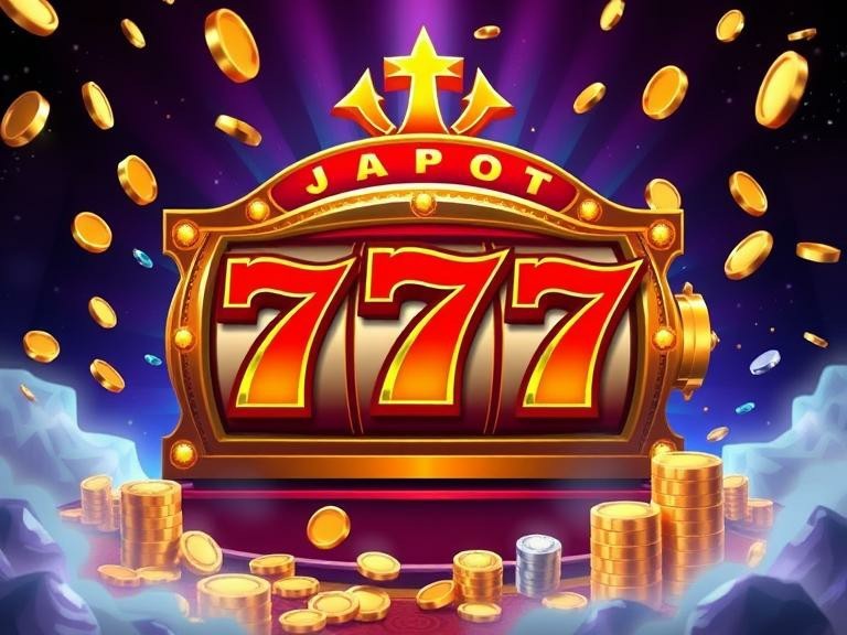 ea777 login