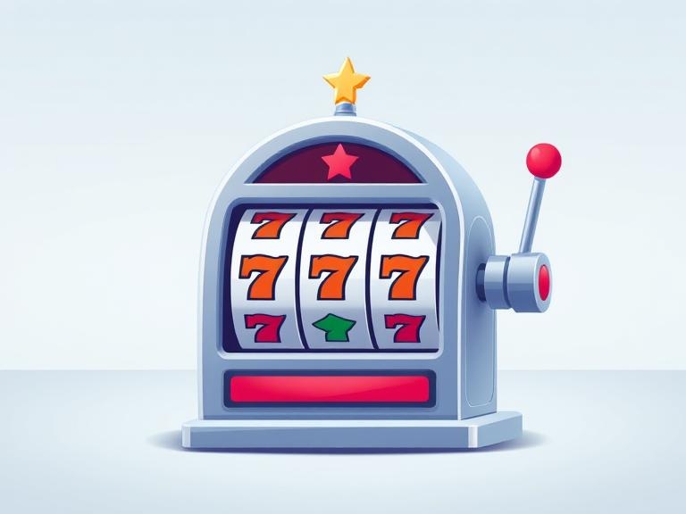 ea777 login