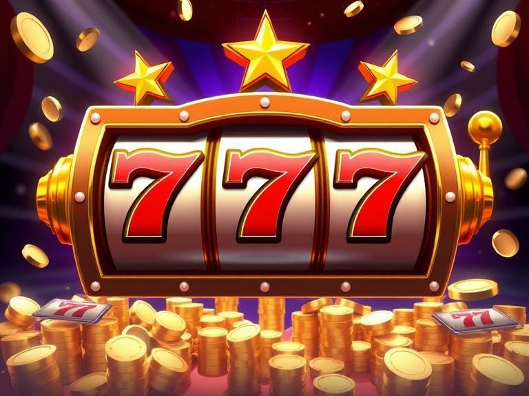 ea777 login
