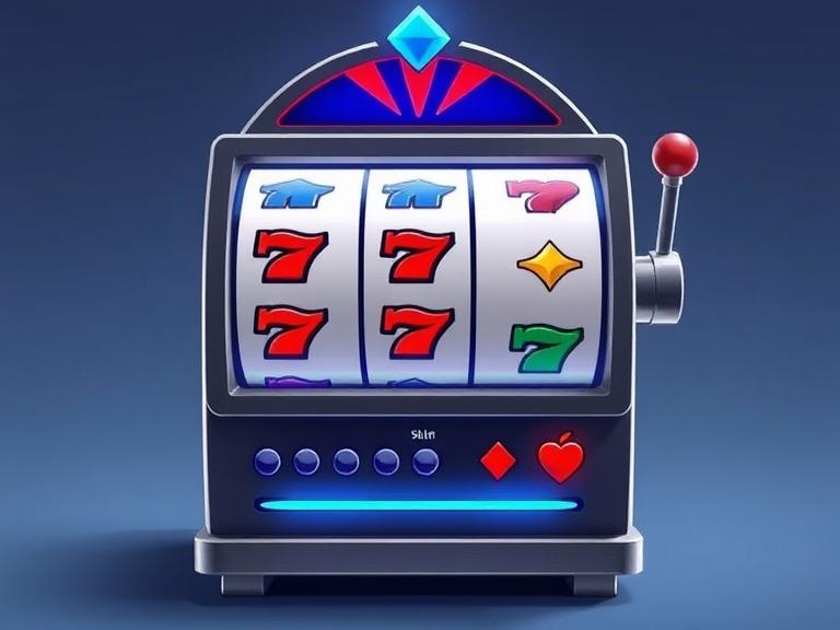 ea777 login
