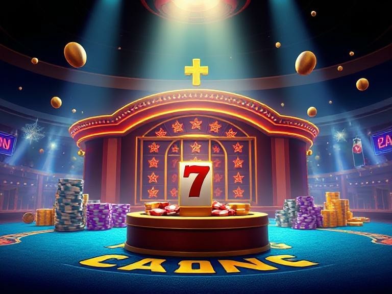 ea777 login