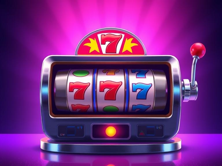 ea777 login